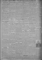 giornale/TO00185815/1925/n.69, 5 ed/002